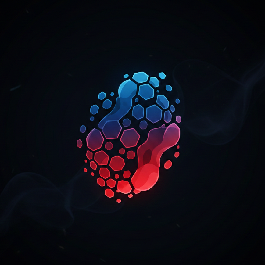 HexBio